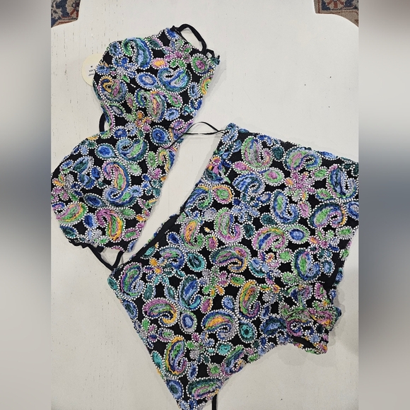 Luxxel - Picture 14 of 14